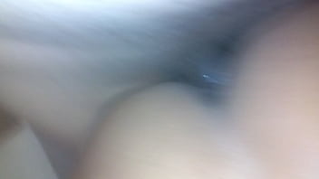 Preview 2 of Barizarss Com - Gostosa molhadinha no meu pau