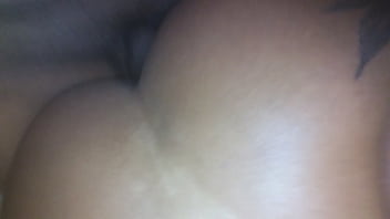Preview 3 of Barizarss Com - Gostosa molhadinha no meu pau