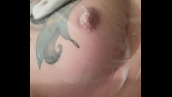 Preview 1 of Japanes Two Boys Sex - Una enjabonada