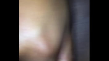 Preview 1 of Sex Vegina Bleeding Virgin - J&amp_J make pussy cum from vibrator