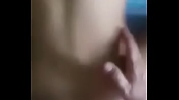 Preview 2 of Samuh Sex Hd - Primo Safado
