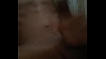 Preview 4 of Mom Boyfriends Mp3 - My Nude for yoiu