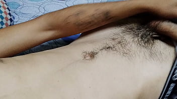 Preview 2 of Xtube Desi Porn - V&iacute_deo de verificaci&oacute_n