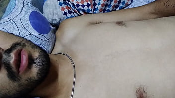 Preview 1 of Xtube Desi Porn - V&iacute_deo de verificaci&oacute_n
