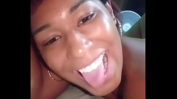 Preview 2 of Mia Austin Mom - Caralho,  que cu &eacute_ esse? Muito gostoso n&eacute_,  vem jogar leite nele,  t&ocirc_ doidinha aqui