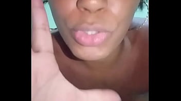 Preview 4 of Mia Austin Mom - Caralho,  que cu &eacute_ esse? Muito gostoso n&eacute_,  vem jogar leite nele,  t&ocirc_ doidinha aqui