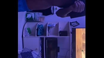 Preview 3 of Www Xxx Video Group Mp4 - could i please a girl with this size? comment down below