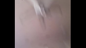 Preview 2 of Xxx Video Uf - All creole anal