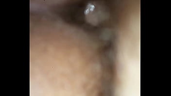 Preview 3 of Xxx Video Uf - All creole anal