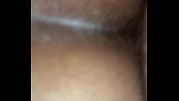 Preview 4 of Xxx Video Uf - All creole anal