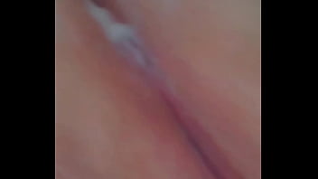 Preview 2 of Xxxbipivideos - Breed me