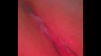 Preview 3 of Xxxbipivideos - Breed me