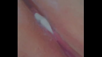 Preview 1 of Xxxbipivideos - Breed me
