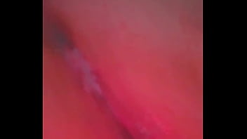 Preview 4 of Xxxbipivideos - Breed me