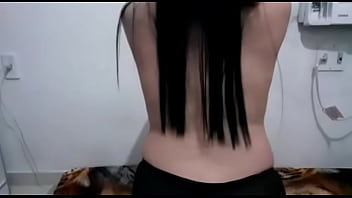 Preview 2 of Xxx Bideshi Movie - V&iacute_deo de verificaci&oacute_n