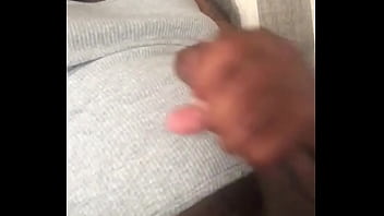 Preview 4 of Rim Hand Ass - Verification video