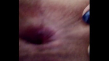 Preview 2 of Gul Parnxxx - morena me ense&ntilde_a su culo 3
