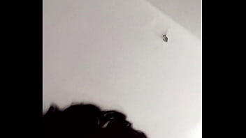 Preview 3 of Gul Parnxxx - morena me ense&ntilde_a su culo 3