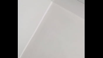 Preview 4 of Gul Parnxxx - morena me ense&ntilde_a su culo 3