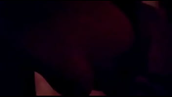 Preview 4 of Woman S Panties - Morra de Los Reyes