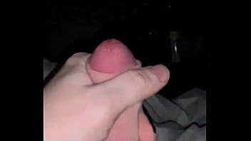 Preview 1 of Deshi Xnxx New - Big morning load