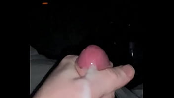 Preview 4 of Deshi Xnxx New - Big morning load