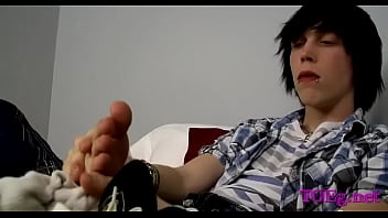 Preview 2 of Free Demir - homosexual masturbation