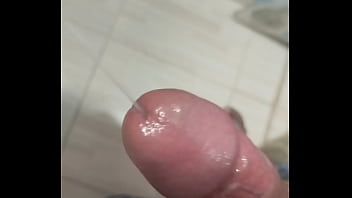 Preview 3 of Xxviduo Nak - Gozando pra minha safada