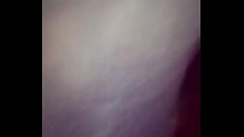 Preview 2 of Hot Force Sex Hot - Sexy 60 milfs