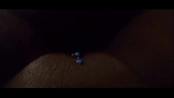 Preview 2 of Ass Men Worship - Aromatherapy sexual activities