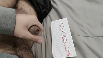 Preview 2 of Saxce Vido - V&iacute_deo de verificaci&oacute_n