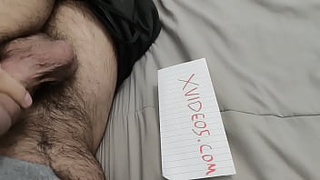 Preview 4 of Saxce Vido - V&iacute_deo de verificaci&oacute_n