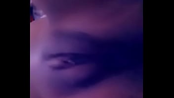 Preview 2 of Girl Gets A Super Orgasm - Showing