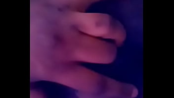 Preview 3 of Girl Gets A Super Orgasm - Showing
