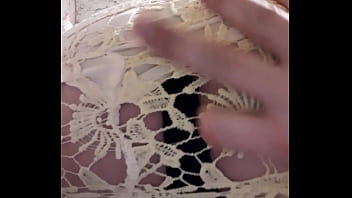 Preview 1 of 7yers Sex - Sexy