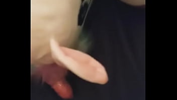 Preview 2 of Poppers Gangdang - Fuck The Boss? Well yes sir!