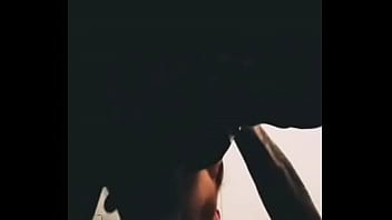 Preview 3 of Poppers Gangdang - Fuck The Boss? Well yes sir!