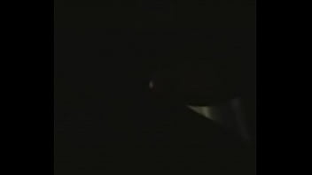 Preview 4 of Poppers Gangdang - Fuck The Boss? Well yes sir!