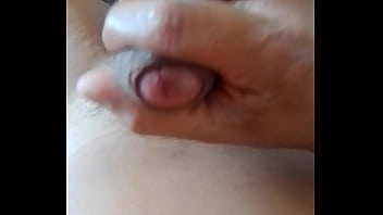 Preview 2 of Dady Daughter Swapanal - Mi verga shhh