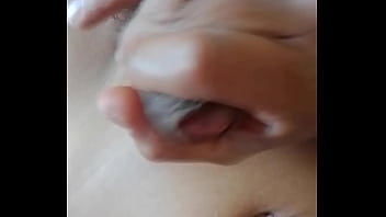 Preview 3 of Dady Daughter Swapanal - Mi verga shhh