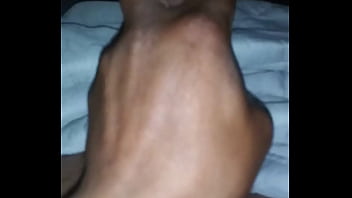 Preview 2 of Film Bokep Full Movies Hd - Solo dick play