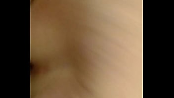 Preview 3 of Mia Khliypa - Por el culito