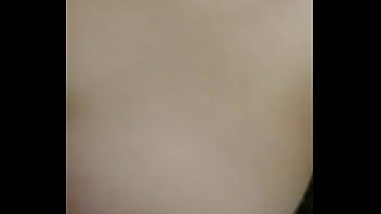 Preview 1 of Mia Khliypa - Por el culito