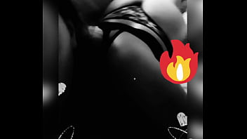 Preview 2 of Kutta Xx Video - Me queres coger?
