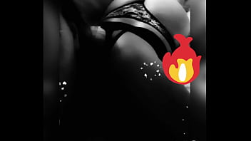 Preview 4 of Kutta Xx Video - Me queres coger?