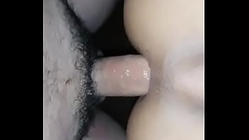 Preview 3 of Leel Com - Chavo sediento de pene se la come toda.