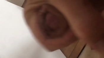 Preview 3 of Sabine Barne - Cum