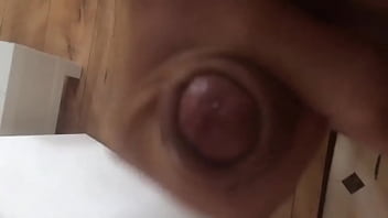 Preview 4 of Sabine Barne - Cum