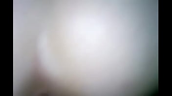 Preview 3 of 14 Ang - Deep in her pussy