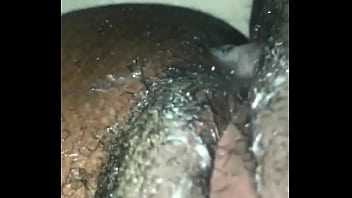 Preview 2 of Indian Sxe Movie - Fingering wet pussy
